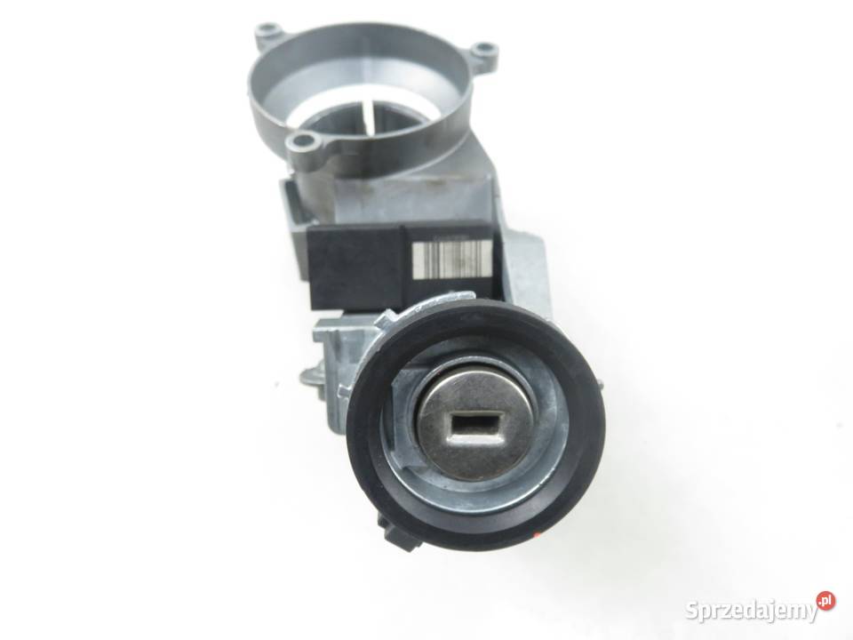 STACYJKA WKŁADKI OPEL CORSA D Van 55703083