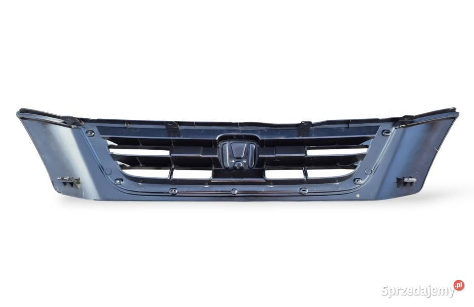 GRILL ATRAPA PRZÓD HONDA CRV I 1 Działoszyce