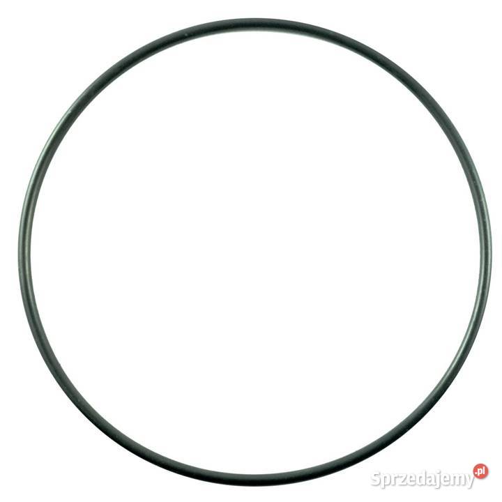 ORing przedniej osi 310 x 104 mm Kubota