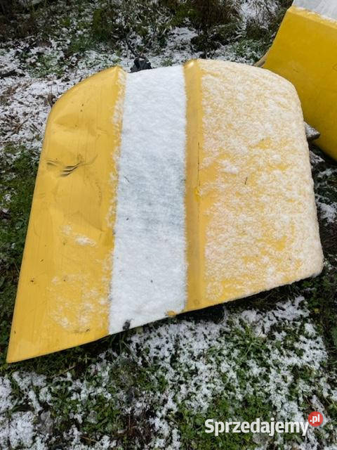 holland cx osłony Jastrzębniki