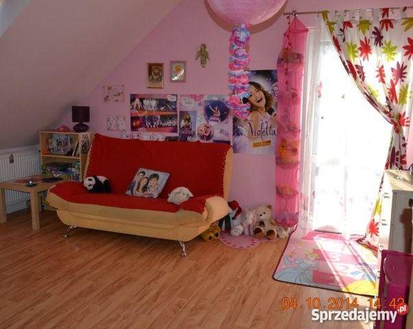 DOM W KRĘPIE SŁUPSKIEJ Domy Krępa Słupska sprzedam