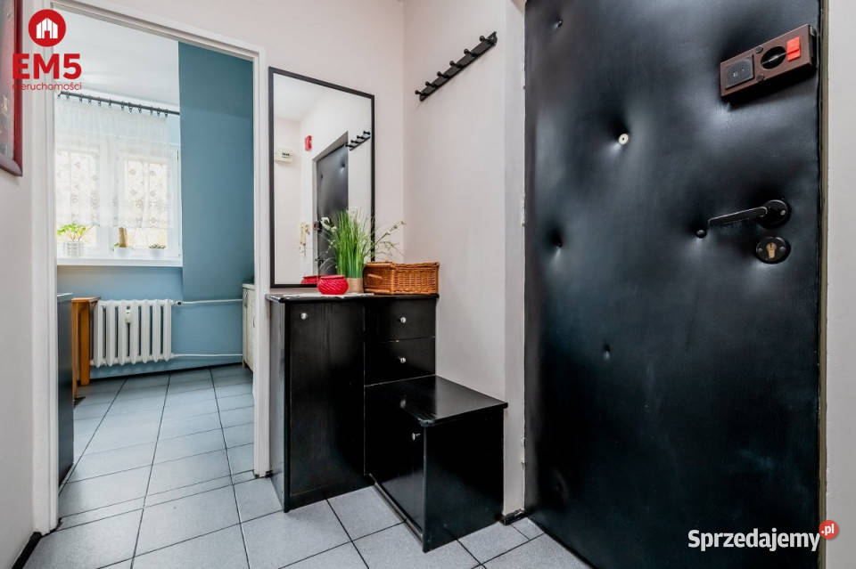 Mieszkanie 342m2 1pok Białystok Swobodna Piętro 3