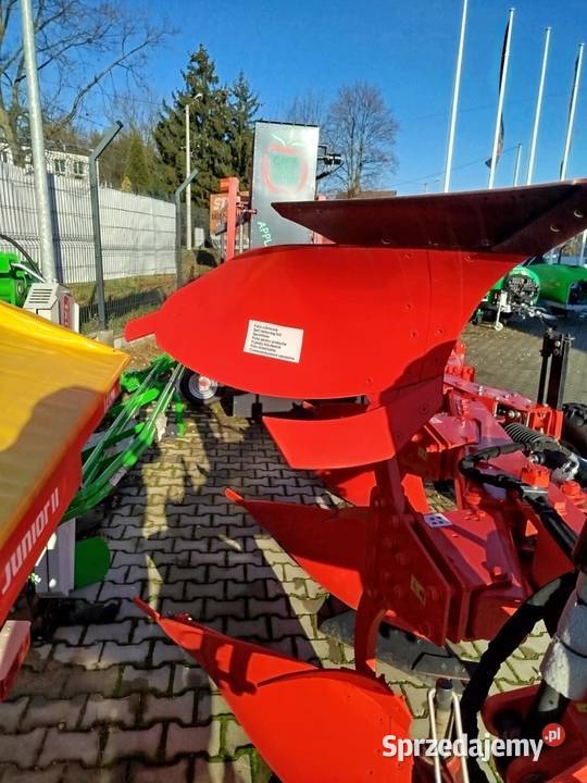 Sprzedam Pług AKPIL 180 31 Pługi Skierniewice