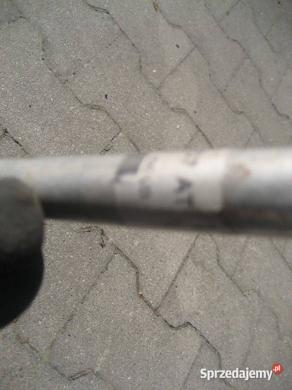audi a4 b6 małysz 0205r 20 b przewód wąż Rakoniewice