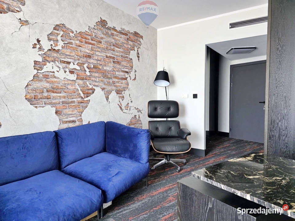 Lokal z możliwością mieszkania Zakrzówek Kraków sprzedam