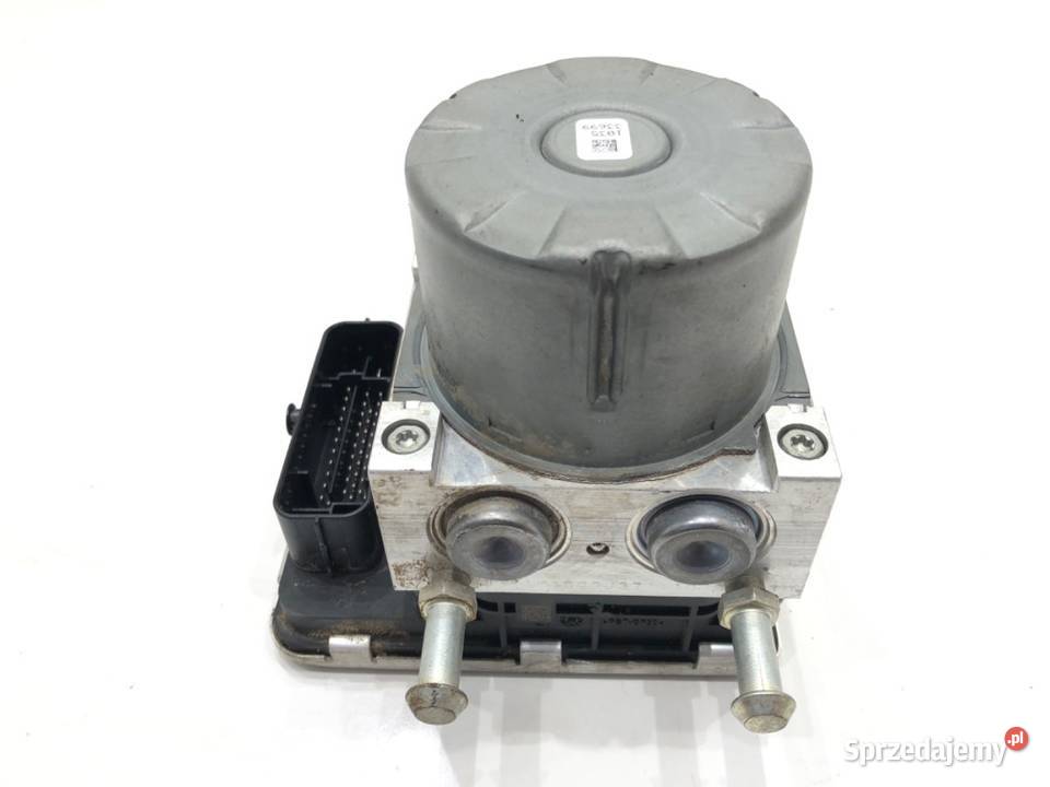 POMPA ABS MITSUBISHI OUTLANDER III 4670B745 24