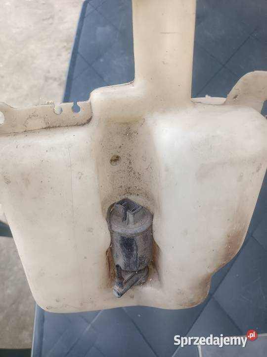 Zbiorniczek spryskiwacza renault r19 podkarpackie Nisko