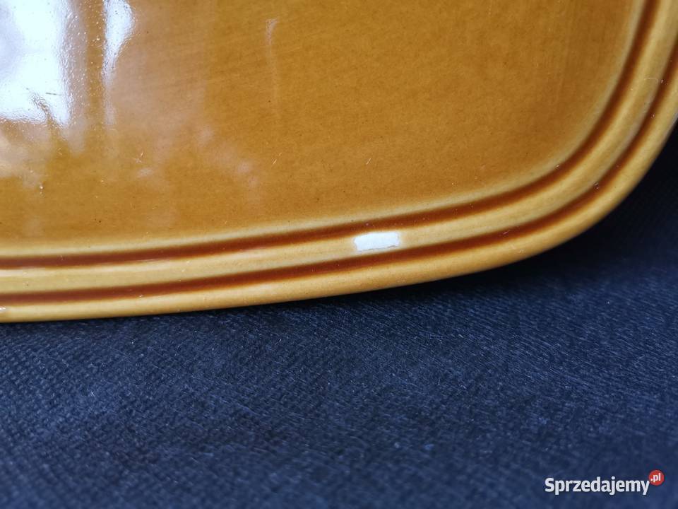 Stara deska Belg porcelit Tułowice Mirostowice Katowice sprzedam