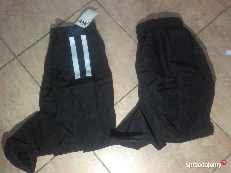 Ochraniacze przeciwdeszczowe na buty motocyklowe Będzin
