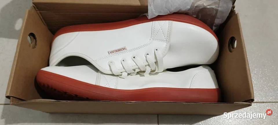 Męskie szerokie buty bearfoot drop lekkie pomorskie Chojnice