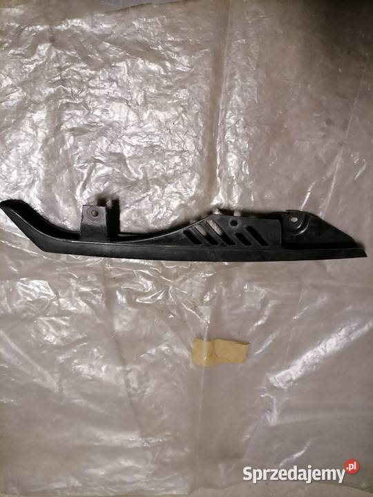 Osłona łańcucha suzuki ts 50 80x Radom