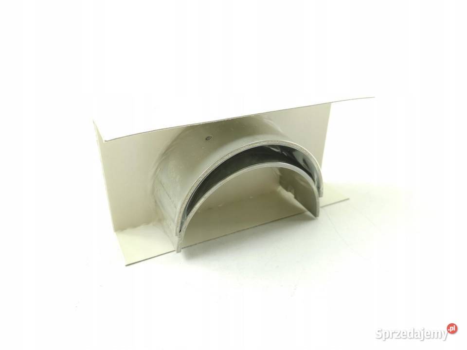 ZESTAW PANEWEK VOLVO TRUCKS BUS OFF ROAD NOWY