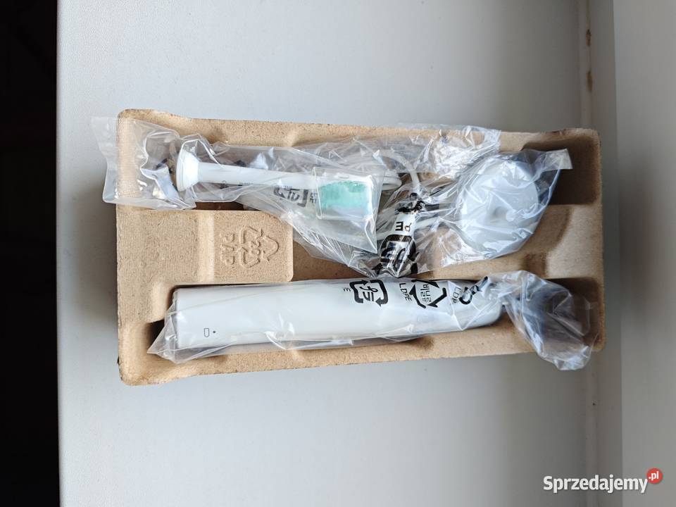 Philips Sonicare 2100 Warszawa