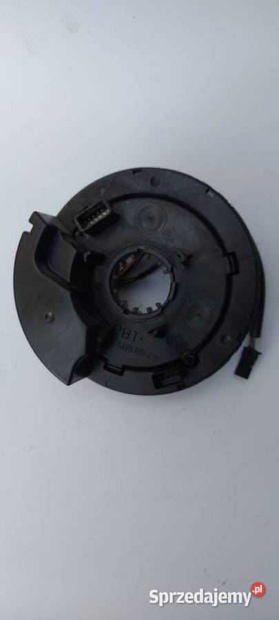 Taśma airbag mercedes w210 2104600049 Zbąszyń