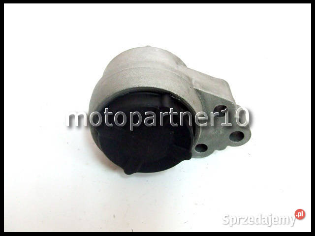 PODUSZKA SKRZYNI BIEGÓW FORD FOCUS MK 1 14 16 Głogów