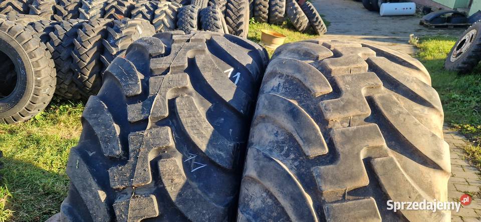 65055r265 65055265 71050r265 Alliance 90 Nowe Miasto Lubawskie