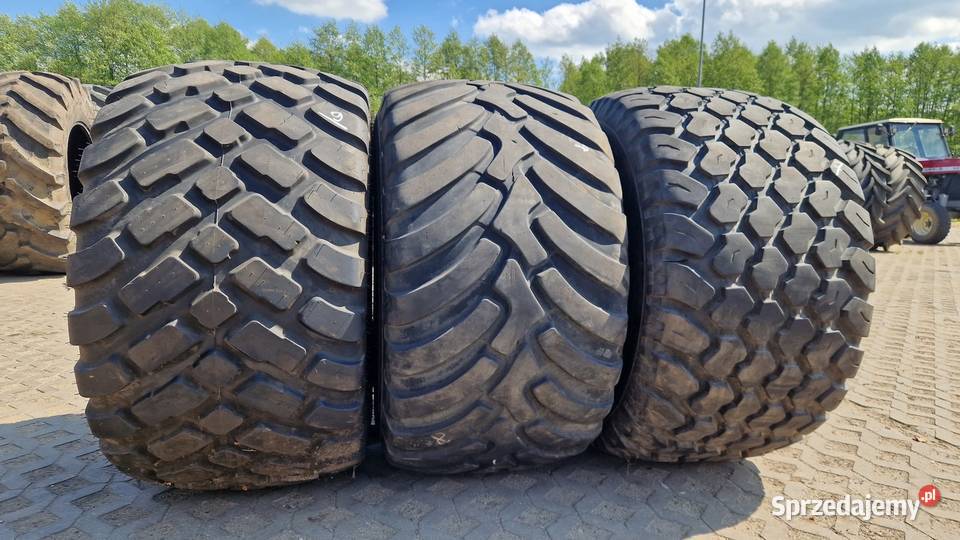 60050r225 60055r225 60050225 Alliance 99 bieżnik