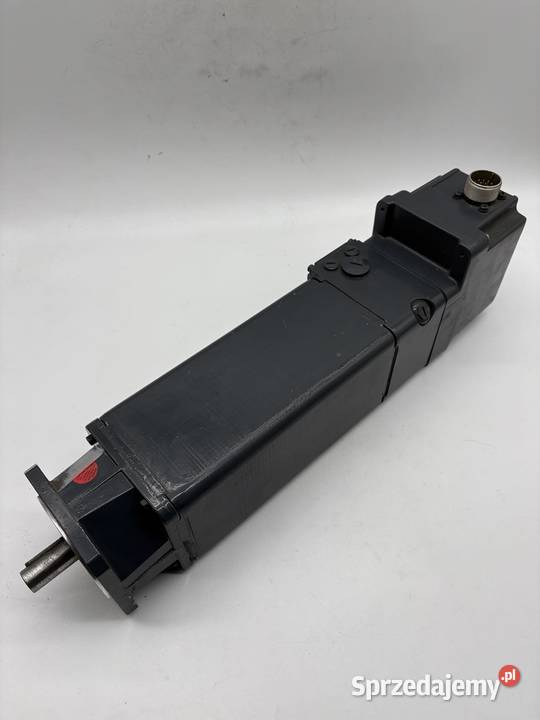 Siemens 1HU30580AF01Z Servomotor Warszawa
