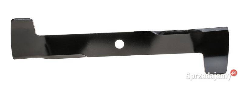 Nóż kosiarki Simplicity SRD100 SRD200 prawy Opalenica