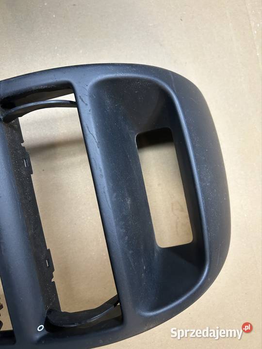 Panel nawiewu Opel astra g 90561237 sprzedam