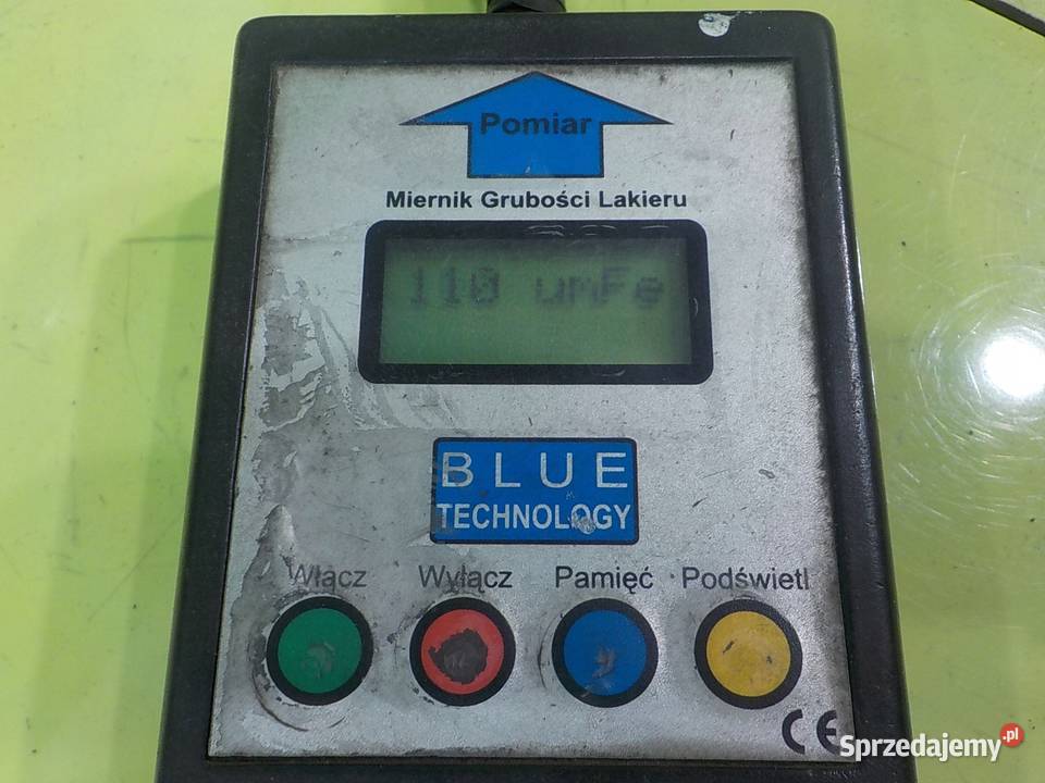 TOYOTA PRIUS III 10r 18 VVTI 5D drzwi prawe Suków