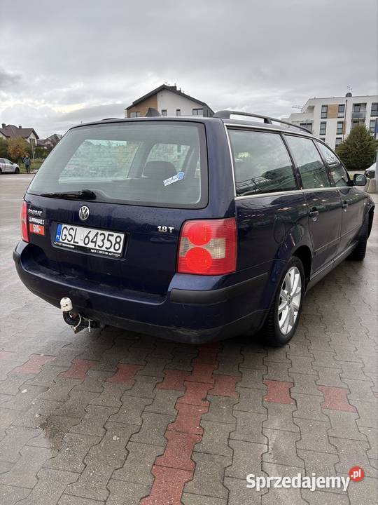 18T Mocno doinwestowany długie opłaty pomorskie Gdynia