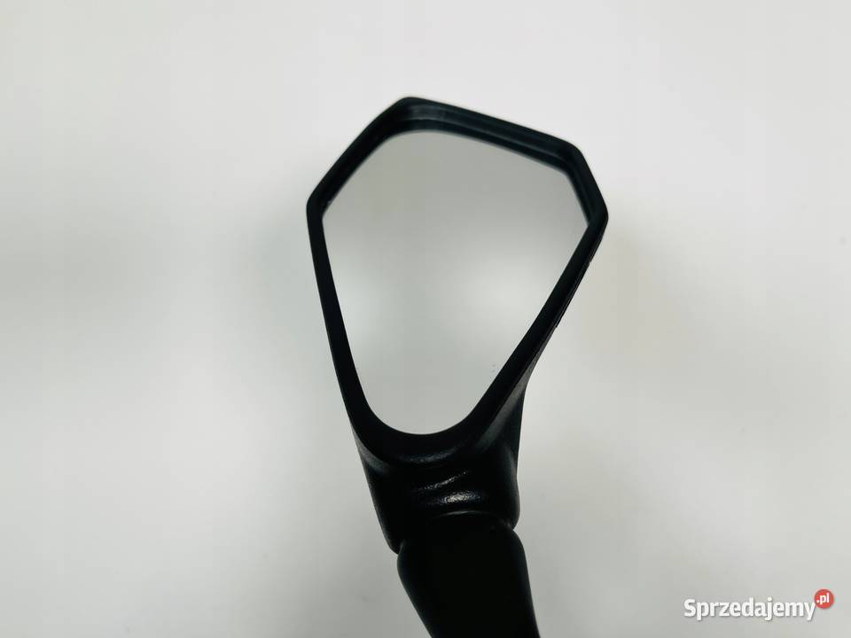 KAWASAKI Z 1000 SX 1424 Lusterko prawe OE wielkopolskie Łobżenica