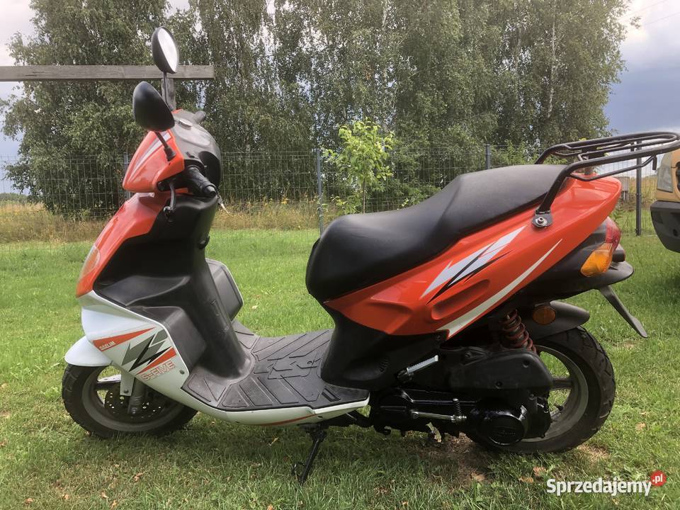 Okazja Wolin sprzedam