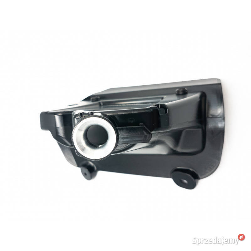 Uchwyt szarpaka SkiDoo 517305496 SUMMIT MXZ małopolskie Nowy Sącz