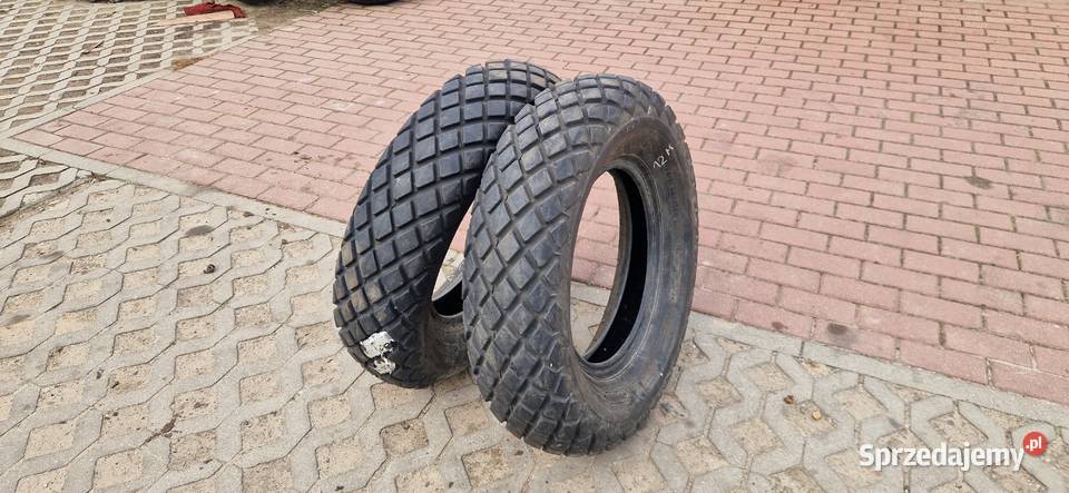 816 80016 75016 Bridgestone Nowe Iseki Yanmar Nowe Miasto Lubawskie