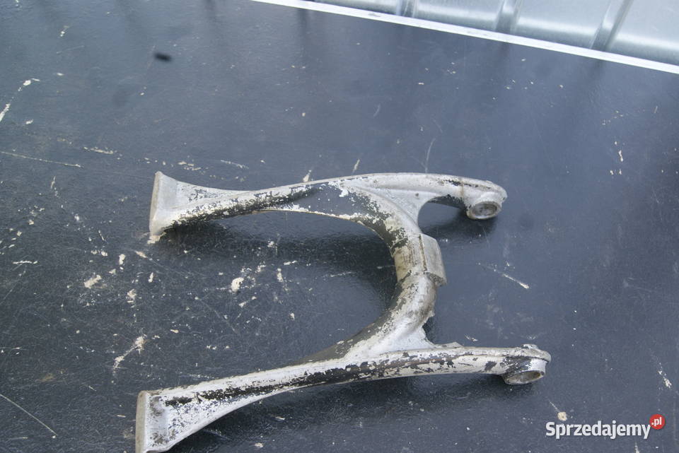 DKW RT 125 STOPKI CENTRALNE DKW RT 1252 RT 1253 Mocowania i uchwyty sprzedam