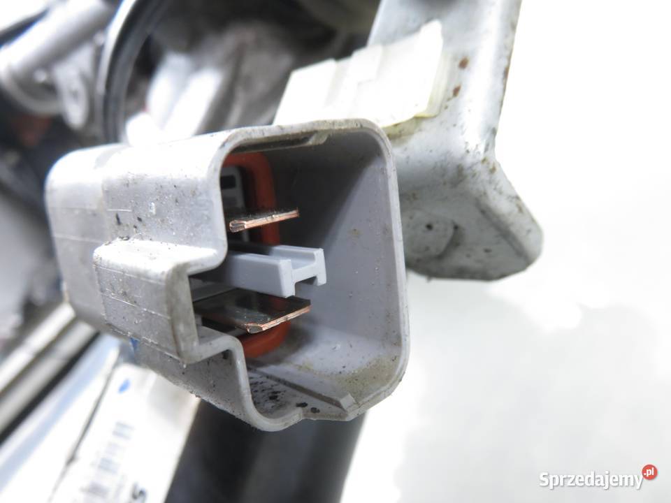 MAGLOWNICA HONDA CIVIC VII 5360GS6FG600