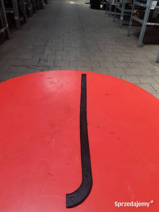 50653110 Uszczelka przednia maski pionowa URSUS Rolnictwo Sulechów