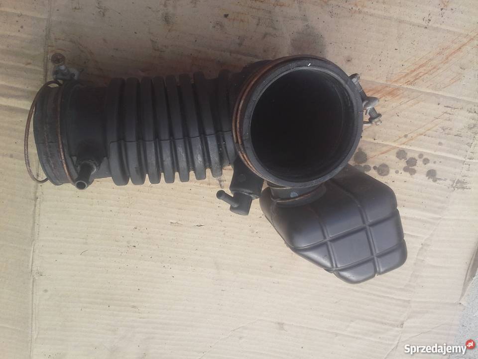 Rura dolot powietrza Galant VIII 25 v6 MR212883 zachodniopomorskie Dębno