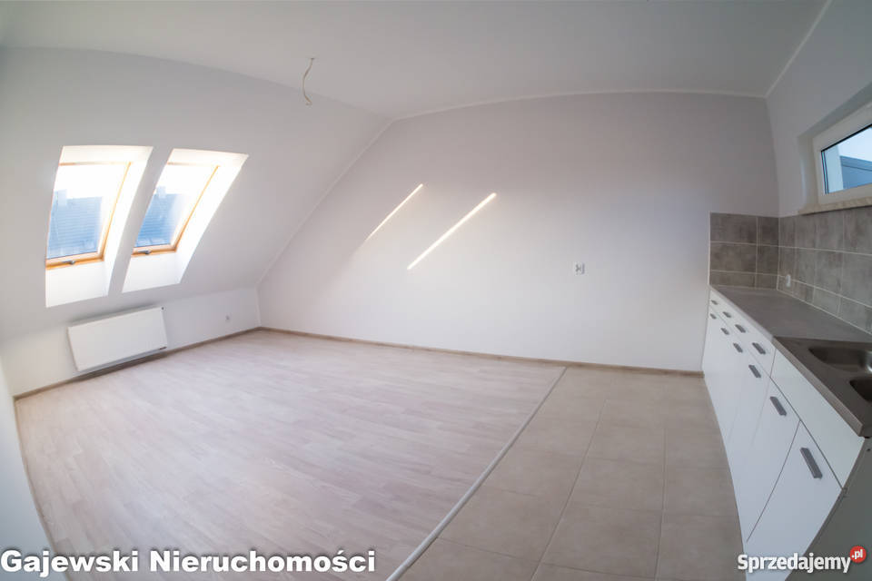 Docieplenia elewacje tynki płyty GK Kotlina Kłodzko