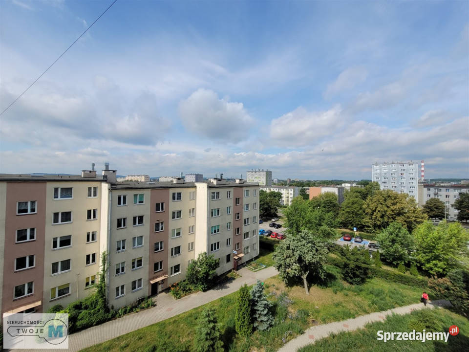 sprzedaży mieszkania Kielce 478m2 2 pokojowe Sprzedaż Mieszkania świętokrzyskie sprzedam