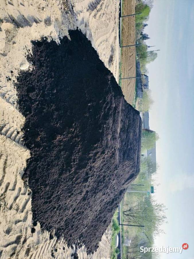 roboty ziemnewymiana gruntupiasek ziemia