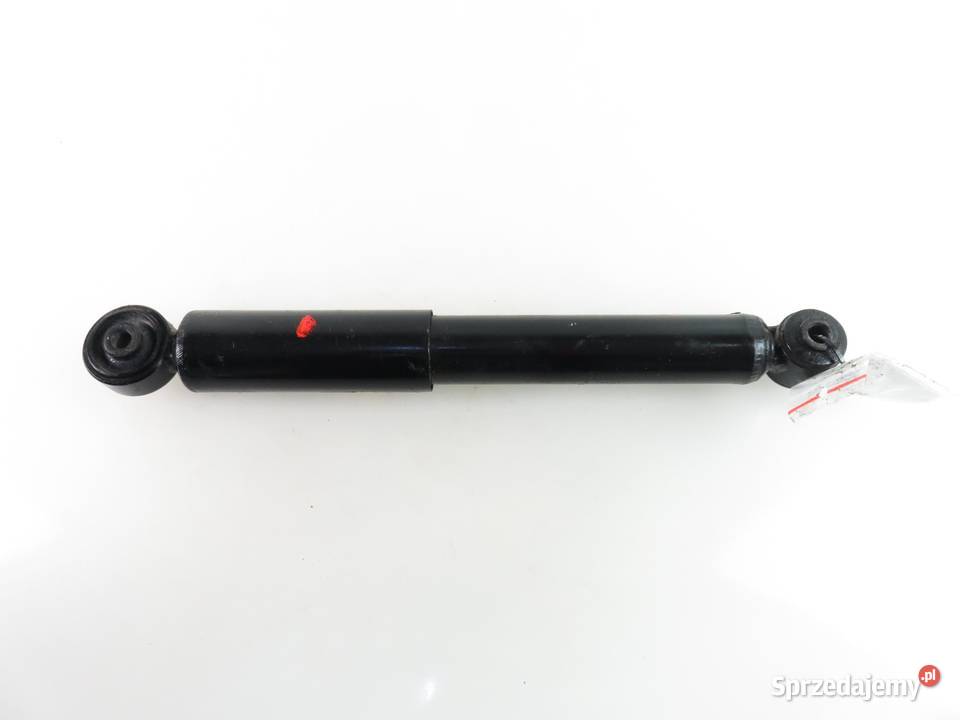 AMORTYZATOR TYŁ OPEL MERIVA B 17 CDTI 13350753