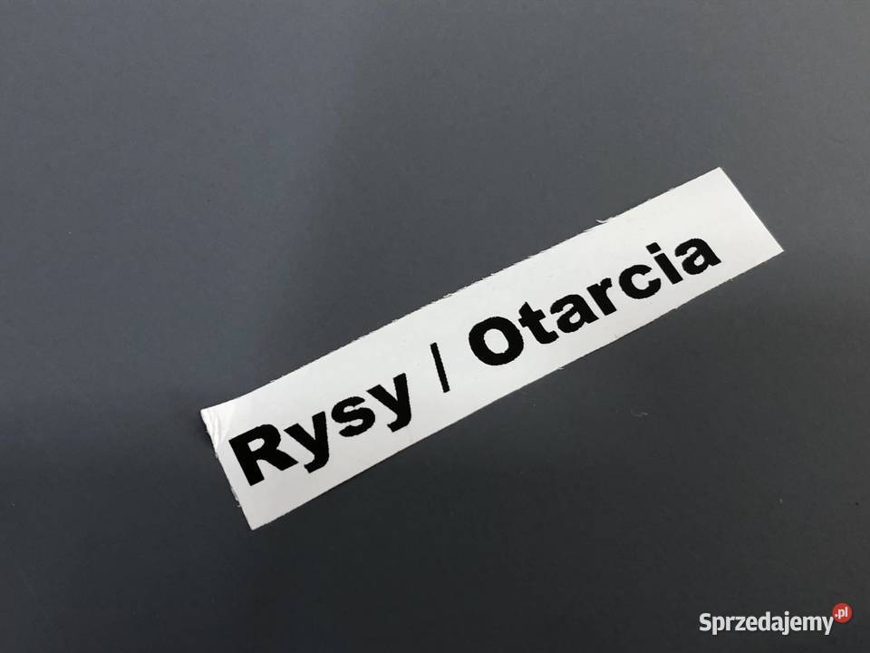 Renault Clio III R01 092005052009 Błotnik Skarżysko-Kamienna