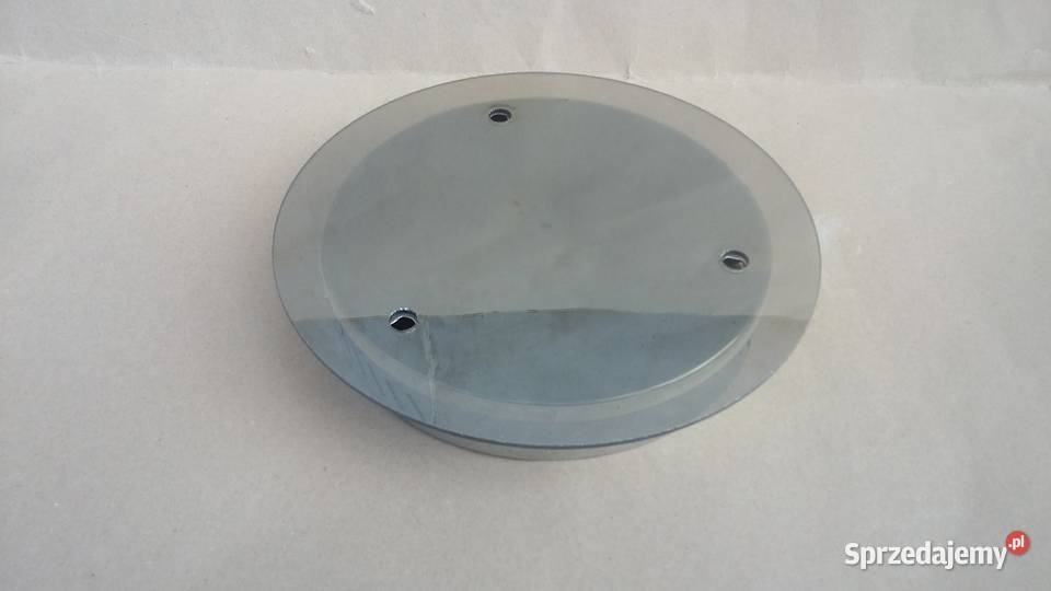 Podsufitka maskownica listwa do lamp rozeta Warszawa sprzedam