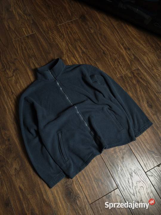 Polar drip vintage style rap hiphop baggy Gdynia