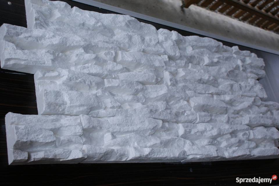 GIPS CERAMICZNY BIAŁY odlewniczy pakowany worek Kraków sprzedam