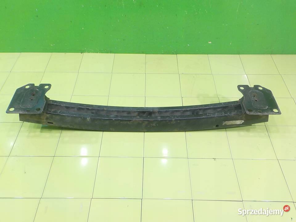 CHRYSLER GRAND VOYAGER V 28 CRD AUT 08r 5D belka osobowe Suków