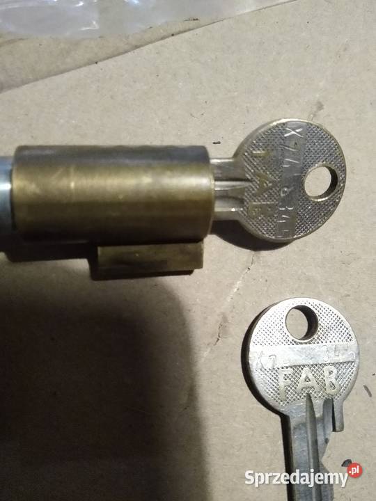 Jawa 350 CZ 175 jawka 50 zamki blokady odblaski Kruszwica