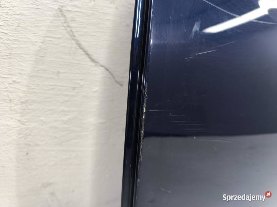 DRZWI LEWY PRZÓD LAMBORGHINI HURACAN osobowe sprzedam