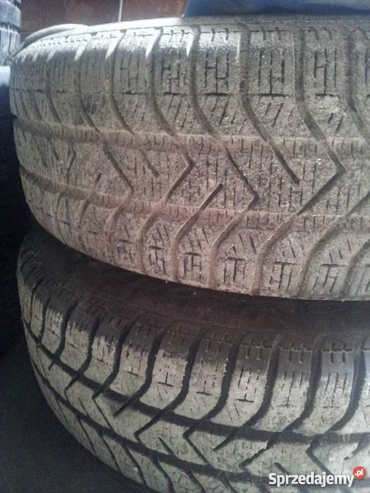 Ople Vectra B 101KM sprzedam