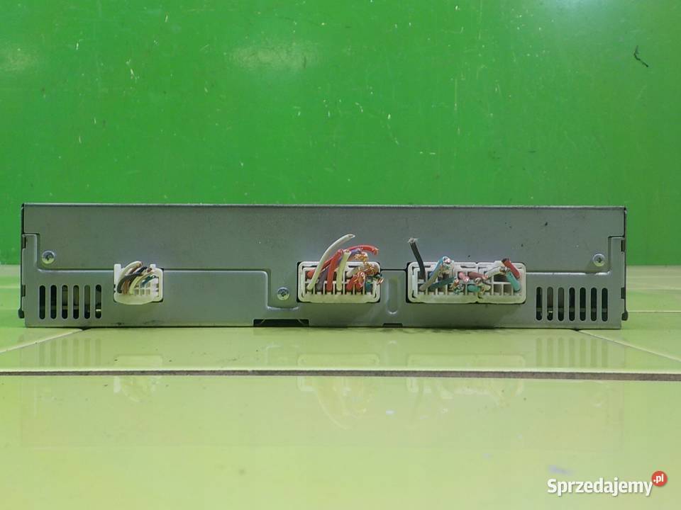 LEXUS IS II LIFT 25 B AUT 10r SEDAN 4D osobowe Suków