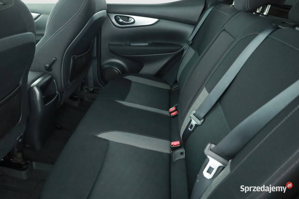 Nissan Qashqai 12 DIGT bluetooth