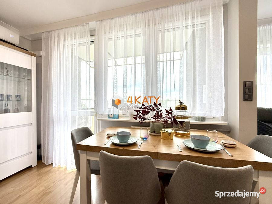 Mieszkanie do sprzedania Zielona Góra 663m2 66.3m2 lubuskie