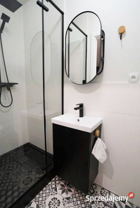 Wynajmę kawalerkę Centrum 26m2 Warszawa